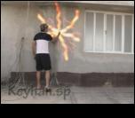 Wallmall!!!(Keyhan.sp).jpg